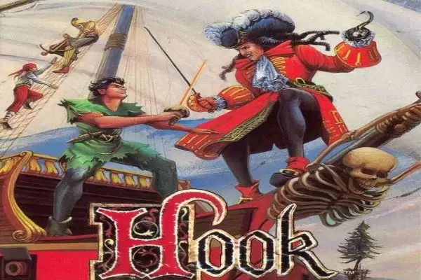 新手们的特殊待遇