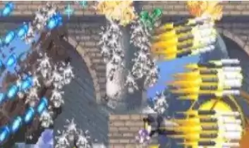 石破天惊经典单机版游戏