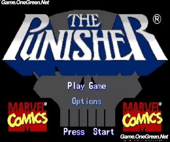 自制改版有效资源分享