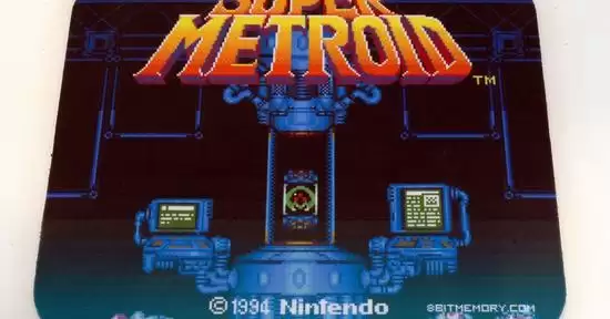 真实全中文改编分享