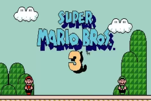 自制改版游戏资源分享