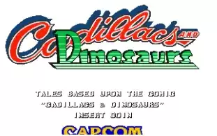 无限子弹无限步枪击杀对方