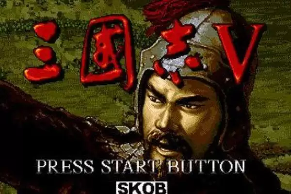 真实还原历史题材的加强版游戏