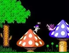 梦之勇士破解版游戏