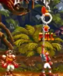 完美汉化正宗原版游戏