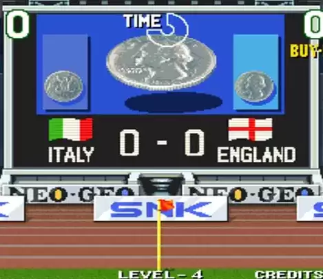 得点王2完美汉化硬盘版游戏