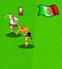 得点王安全无毒硬盘版游戏