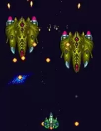 达人王安全无毒硬盘版游戏