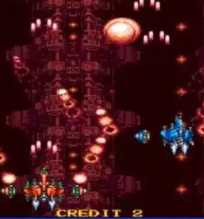 达人王2安全无毒硬盘版游戏