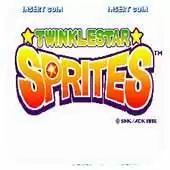 梦幻小妖精完美汉化绿色版游戏