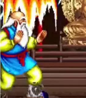 星宿会战中文汉化rom游戏