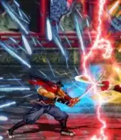 战国传承2手机安卓完整版游戏