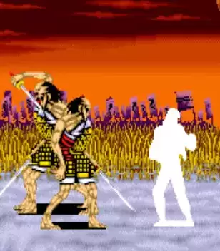 战国传承1安全无毒绿色版游戏