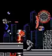 最终任务正宗原版rom游戏