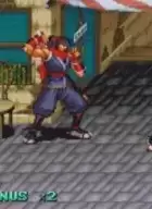 战国传承3完美汉化rom游戏