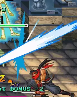 战国传承3中文汉化剧情版游戏