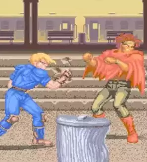 暴力风暴中文汉化硬盘版游戏