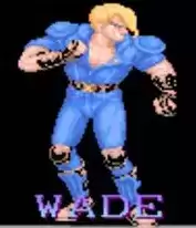 暴力风暴安全无毒绿色版游戏