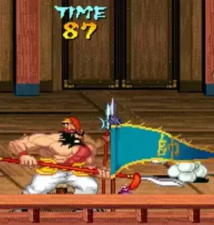 三国战记2009完美汉化绿色版游戏