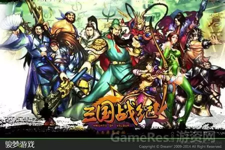 正宗PLUS（版本119）HACK精选整合版