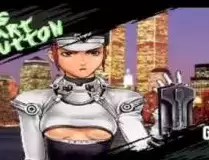 豪血寺一族3一键必杀版游戏