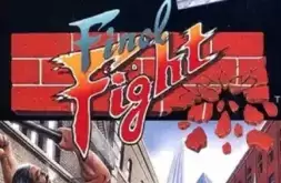 快打旋风完美汉化rom游戏