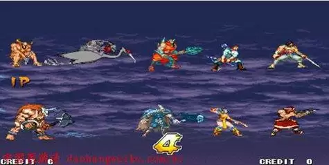 三国战纪芳月魔雨游戏