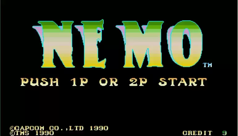 梦幻冒险无敌apk版