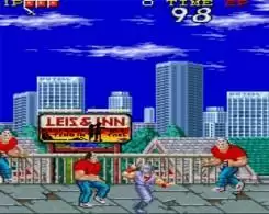 忍者龙剑传单机版游戏