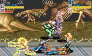 名将安全无毒硬盘版游戏