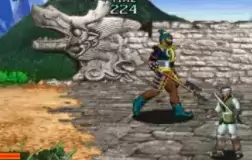 丝绸之路安全无毒绿色版游戏