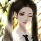 攻略人生2021最新破解版