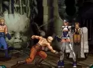 豪血寺一族3安全无毒绿色版游戏