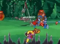 西游释厄传安全无毒绿色版游戏