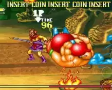 西游释厄传免安装中文PC版游戏