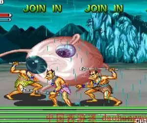 西游释厄传super加速版