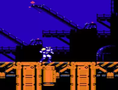 特救指令安全无毒绿色版游戏