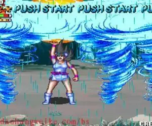 西游释厄传super元神加强版