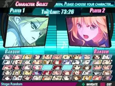 初音ミク PROJECT MUGEN SP已下架