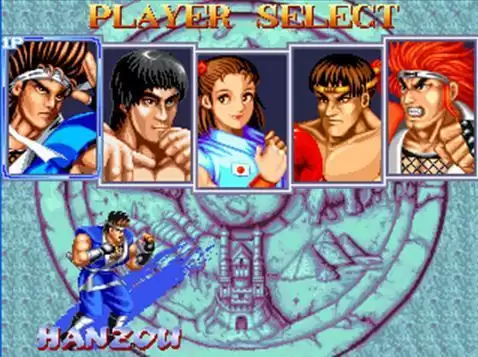 世界英雄:终结审判WHSJ