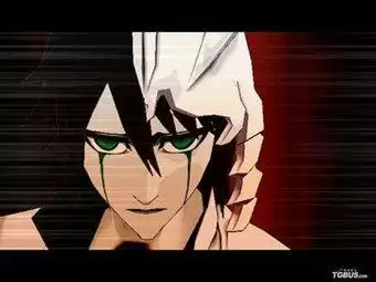 街机战士之刃3游戏