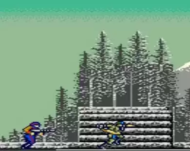 绿色兵团安全绿色硬盘版游戏