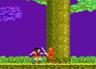 影子传说1安全无毒绿色版游戏