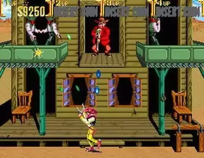 落日骑士硬盘版游戏