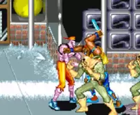 名将安全无毒绿色版游戏