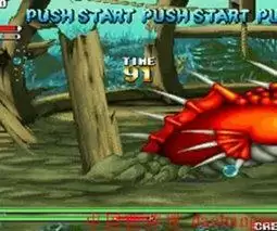 西游释厄传super对战老怪B1版游戏