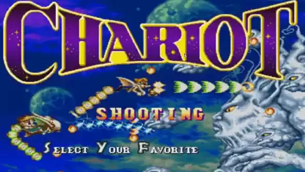 奇迹三世界（三个奇迹）绿色安全硬盘版游戏