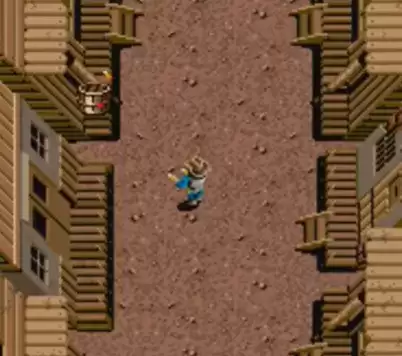 荒野大镖客安全无毒绿色版游戏