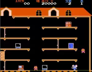 快乐猫绿色安全硬盘版游戏