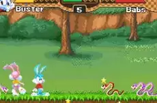 兔宝宝大冒险绿色无毒硬盘版游戏